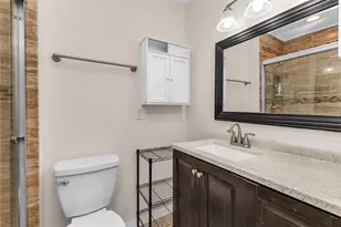 6796 Gasparilla Pines Blvd, Englewood, FL 34224 - Photo 22