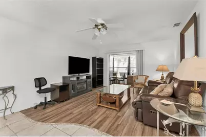 6796 Gasparilla Pines Boulevard #105, Englewood, FL 34224 - Photo 10