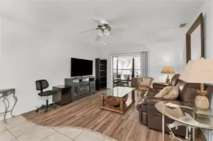 6796 Gasparilla Pines Blvd, Englewood, FL 34224 - Photo 10