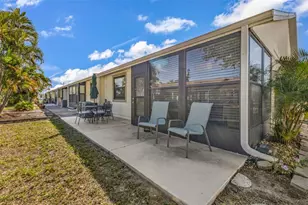 6796 Gasparilla Pines Blvd, Englewood, FL 34224 - Photo 32