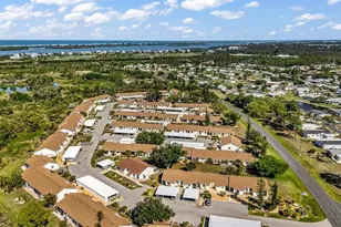 6796 Gasparilla Pines Blvd, Englewood, FL 34224 - Photo 42