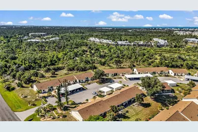 6796 Gasparilla Pines Boulevard #105, Englewood, FL 34224 - Photo 40