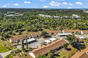 6796 Gasparilla Pines Blvd, Englewood, FL 34224 - Photo 40