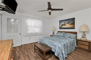 6796 Gasparilla Pines Blvd, Englewood, FL 34224 - Photo 20