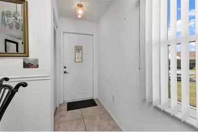 6796 Gasparilla Pines Boulevard #105, Englewood, FL 34224 - Photo 8