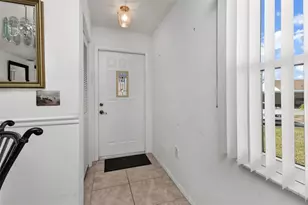 6796 Gasparilla Pines Blvd, Englewood, FL 34224 - Photo 8