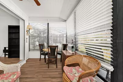 6796 Gasparilla Pines Boulevard #105, Englewood, FL 34224 - Photo 26