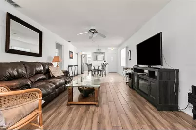 6796 Gasparilla Pines Boulevard #105, Englewood, FL 34224 - Photo 18