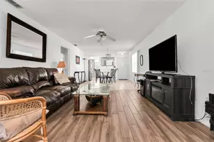6796 Gasparilla Pines Blvd, Englewood, FL 34224 - Photo 18
