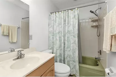 6796 Gasparilla Pines Boulevard #105, Englewood, FL 34224 - Photo 28
