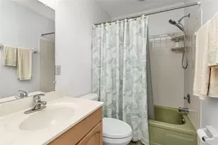 6796 Gasparilla Pines Blvd, Englewood, FL 34224 - Photo 28
