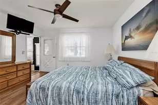 6796 Gasparilla Pines Blvd, Englewood, FL 34224 - Photo 24