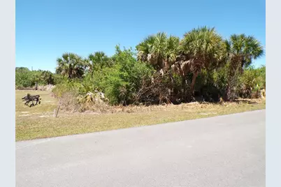 12128 Van Gough Avenue, Port Charlotte, FL 33981 - Photo 2