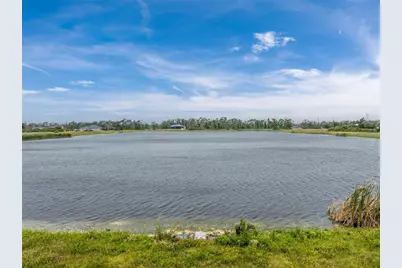 70 Brig Circle E, Placida, FL 33946 - Photo 12