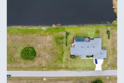 70 Brig Circle E, Placida, FL 33946 - Photo 14