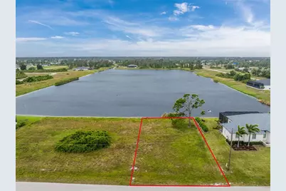 70 Brig Circle E, Placida, FL 33946 - Photo 6