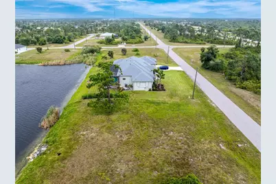 70 Brig Circle E, Placida, FL 33946 - Photo 10