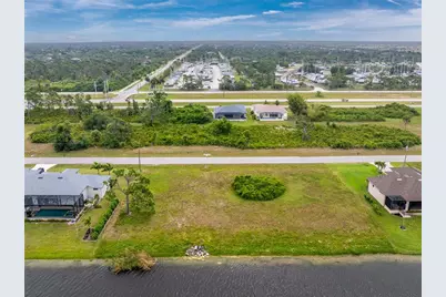 70 Brig Circle E, Placida, FL 33946 - Photo 8