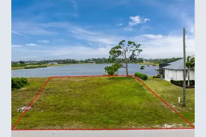 70 Brig Circle E, Placida, FL 33946 - Photo 2