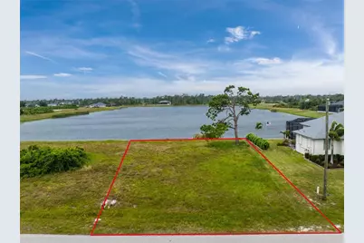 70 Brig Circle E, Placida, FL 33946 - Photo 4
