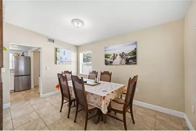 2409 Ednor Street, Port Charlotte, FL 33952 - Photo 10
