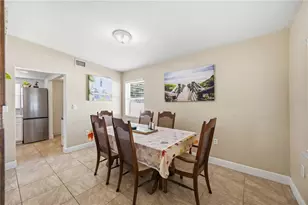 2409 Ednor St, Port Charlotte, FL 33952 - Photo 10