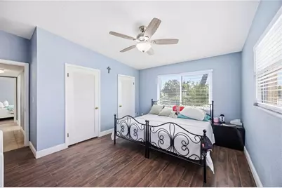 2409 Ednor Street, Port Charlotte, FL 33952 - Photo 24
