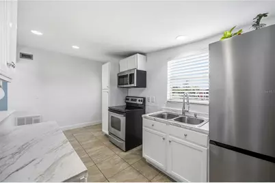 2409 Ednor Street, Port Charlotte, FL 33952 - Photo 14