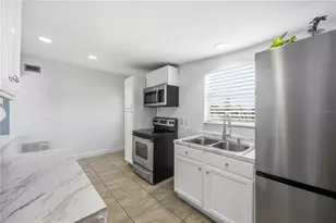 2409 Ednor St, Port Charlotte, FL 33952 - Photo 14