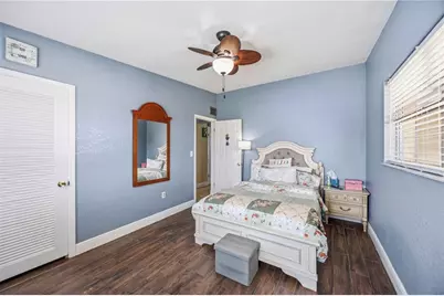 2409 Ednor Street, Port Charlotte, FL 33952 - Photo 32