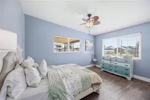 2409 Ednor St, Port Charlotte, FL 33952 - Photo 30