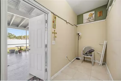 2409 Ednor Street, Port Charlotte, FL 33952 - Photo 20