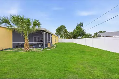 2409 Ednor Street, Port Charlotte, FL 33952 - Photo 44