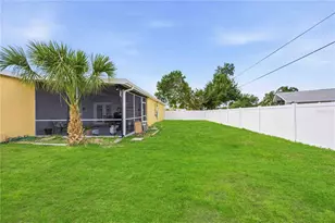 2409 Ednor St, Port Charlotte, FL 33952 - Photo 44