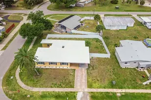 2409 Ednor St, Port Charlotte, FL 33952 - Photo 46