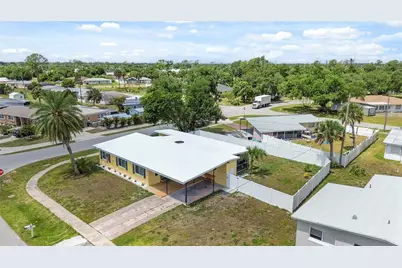 2409 Ednor Street, Port Charlotte, FL 33952 - Photo 52