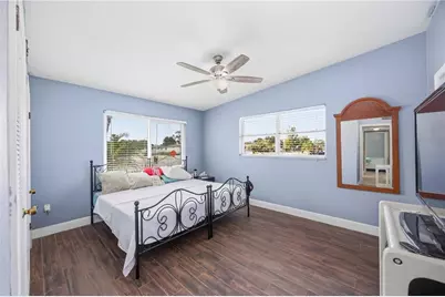2409 Ednor Street, Port Charlotte, FL 33952 - Photo 26