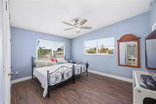 2409 Ednor St, Port Charlotte, FL 33952 - Photo 26