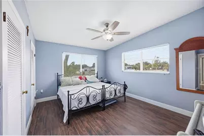 2409 Ednor Street, Port Charlotte, FL 33952 - Photo 22