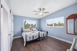 2409 Ednor St, Port Charlotte, FL 33952 - Photo 22