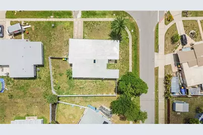 2409 Ednor Street, Port Charlotte, FL 33952 - Photo 48