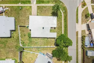2409 Ednor St, Port Charlotte, FL 33952 - Photo 48
