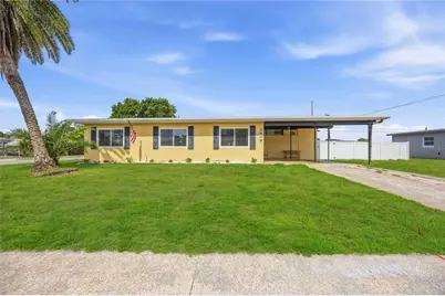 2409 Ednor Street, Port Charlotte, FL 33952 - Photo 2