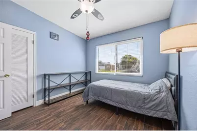2409 Ednor Street, Port Charlotte, FL 33952 - Photo 28