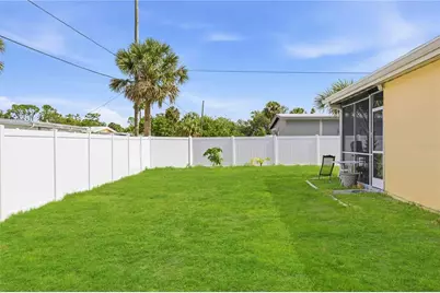 2409 Ednor Street, Port Charlotte, FL 33952 - Photo 42