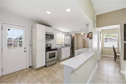 2409 Ednor Street, Port Charlotte, FL 33952 - Photo 8
