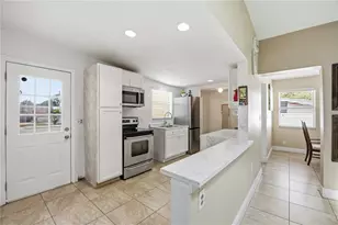 2409 Ednor St, Port Charlotte, FL 33952 - Photo 8