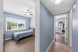 2409 Ednor St, Port Charlotte, FL 33952 - Photo 34