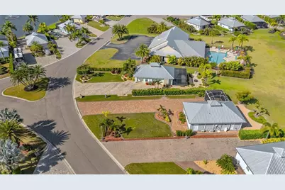 8306 SW Sand Crane Lot 87 Circle, Arcadia, FL 34269 - Photo 66