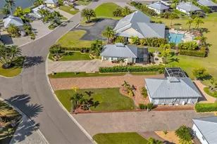8306 SW Sand Crane Cir Lot 87, Arcadia, FL 34269 - Photo 66